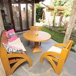 Familien-appartement Schwarzwald Bei Freiburg Mit Bis Zu 4 Schlafzimmern Apartamento *