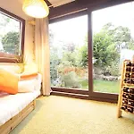 Apartamento Familien-appartement Schwarzwald Bei Freiburg Mit Bis Zu 4 Schlafzimmern *
