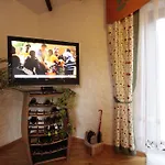 Familien-appartement Schwarzwald Bei Freiburg Mit Bis Zu 4 Schlafzimmern