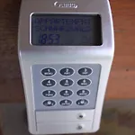 Familien-appartement Schwarzwald Bei Freiburg Mit Bis Zu 4 Schlafzimmern Sölden