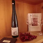 Familien-appartement Schwarzwald Bei Freiburg Mit Bis Zu 4 Schlafzimmern Sölden
