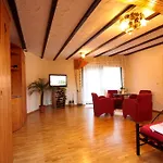Familien-appartement Schwarzwald Bei Freiburg Mit Bis Zu 4 Schlafzimmern