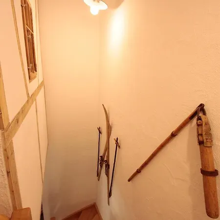 Familien-Appartement Schwarzwald Bei Freiburg Mit Bis Zu 4 Schlafzimmern * Sölden