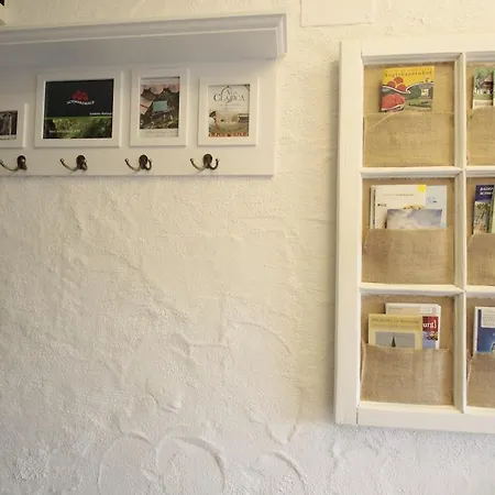 Familien-Appartement Schwarzwald Bei Freiburg Mit Bis Zu 4 Schlafzimmern * Sölden