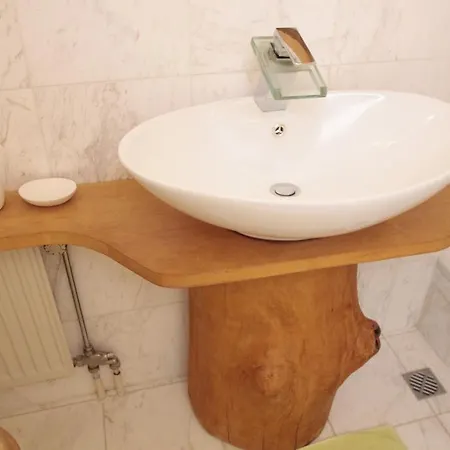 Familien-appartement Schwarzwald Bei Freiburg Mit Bis Zu 4 Schlafzimmern Apartament Sölden