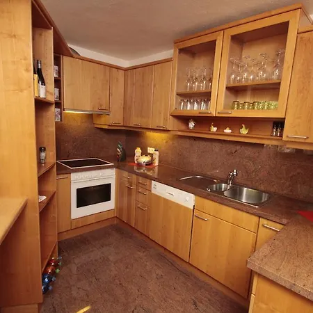 Familien-Appartement Schwarzwald Bei Freiburg Mit Bis Zu 4 Schlafzimmern