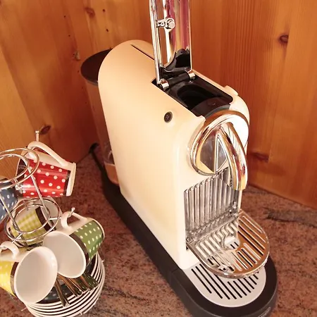 شقة Familien-Appartement Schwarzwald Bei Freiburg Mit Bis Zu 4 Schlafzimmern *