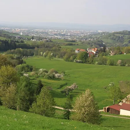 Familien-Appartement Schwarzwald Bei Freiburg Mit Bis Zu 4 Schlafzimmern Sölden