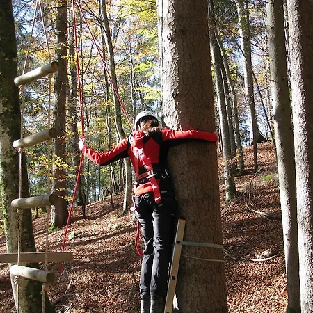 Familien-Appartement Schwarzwald Bei Freiburg Mit Bis Zu 4 Schlafzimmern