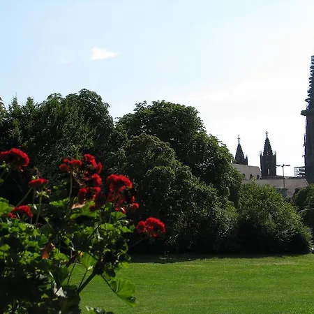 شقة Familien-Appartement Schwarzwald Bei Freiburg Mit Bis Zu 4 Schlafzimmern *