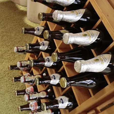 شقة Familien-Appartement Schwarzwald Bei Freiburg Mit Bis Zu 4 Schlafzimmern *