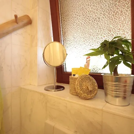 Familien-Appartement Schwarzwald Bei Freiburg Mit Bis Zu 4 Schlafzimmern