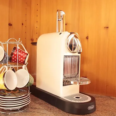 شقة Familien-Appartement Schwarzwald Bei Freiburg Mit Bis Zu 4 Schlafzimmern