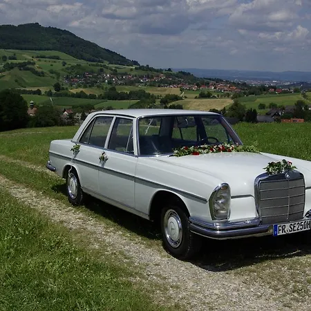 Familien-Appartement Schwarzwald Bei Freiburg Mit Bis Zu 4 Schlafzimmern Sölden