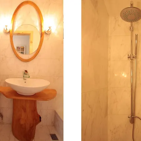 شقة Familien-Appartement Schwarzwald Bei Freiburg Mit Bis Zu 4 Schlafzimmern