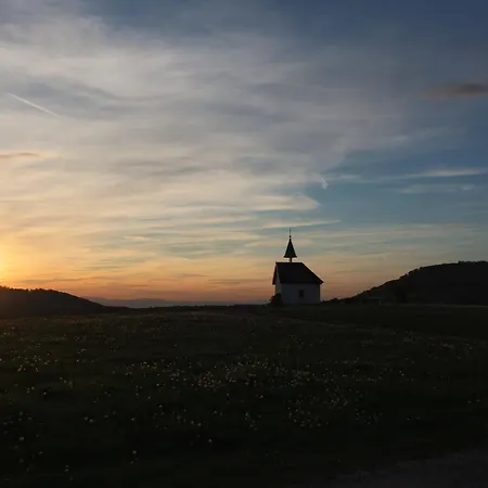 Familien-Appartement Schwarzwald Bei Freiburg Mit Bis Zu 4 Schlafzimmern شقة Sölden