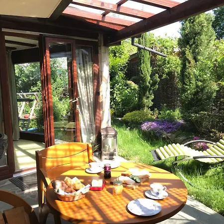 Familien-appartement Schwarzwald Bei Freiburg Mit Bis Zu 4 Schlafzimmern Apartament *