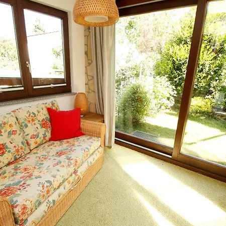 Familien-appartement Schwarzwald Bei Freiburg Mit Bis Zu 4 Schlafzimmern Apartament